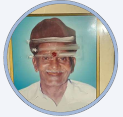 Late Sri Mahadevegowda
